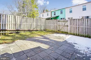 8826 Surveyors Pl, Springfield, VA 22152 - Photo 36