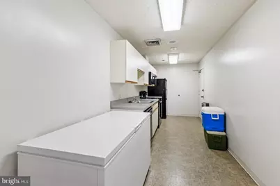 5505 Seminary Road #1810N, Falls Church, VA 22041 - Photo 24