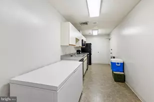 5505 Seminary Rd, Falls Church, VA 22041 - Photo 24