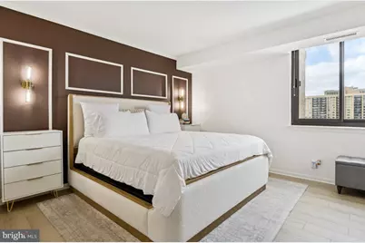 5505 Seminary Road #1810N, Falls Church, VA 22041 - Photo 12