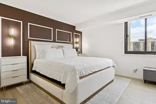 5505 Seminary Rd, Falls Church, VA 22041 - Photo 12