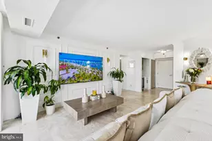 5505 Seminary Rd, Falls Church, VA 22041 - Photo 4