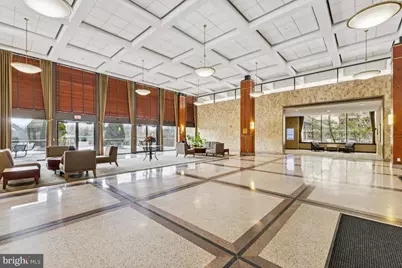 5505 Seminary Road #1810N, Falls Church, VA 22041 - Photo 18