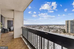 5505 Seminary Rd, Falls Church, VA 22041 - Photo 10