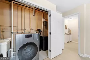 13961 Water Pond Ct, Centreville, VA 20121 - Photo 34