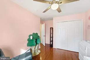 13961 Water Pond Ct, Centreville, VA 20121 - Photo 22