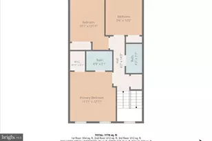 13961 Water Pond Ct, Centreville, VA 20121 - Photo 42