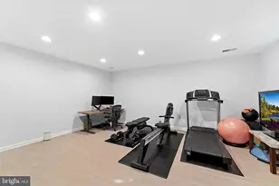 13961 Water Pond Ct, Centreville, VA 20121 - Photo 30