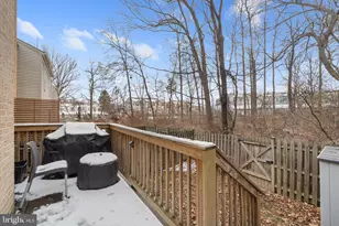 13961 Water Pond Ct, Centreville, VA 20121 - Photo 40