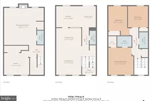 13961 Water Pond Ct, Centreville, VA 20121 - Photo 44