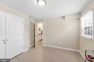 13961 Water Pond Ct, Centreville, VA 20121 - Photo 32