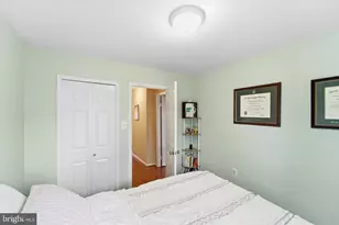 13961 Water Pond Ct, Centreville, VA 20121 - Photo 24