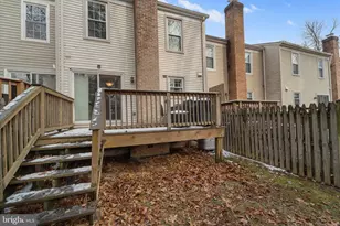 13961 Water Pond Ct, Centreville, VA 20121 - Photo 36