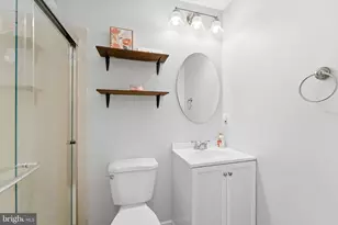 13961 Water Pond Ct, Centreville, VA 20121 - Photo 26