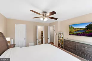 13961 Water Pond Ct, Centreville, VA 20121 - Photo 18