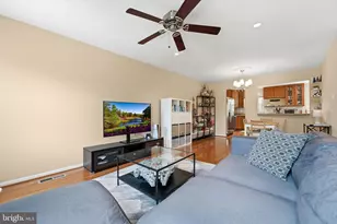 13961 Water Pond Ct, Centreville, VA 20121 - Photo 6