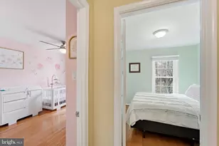 13961 Water Pond Ct, Centreville, VA 20121 - Photo 16