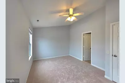 6539 Old Carriage Lane, Alexandria, VA 22315 - Photo 18