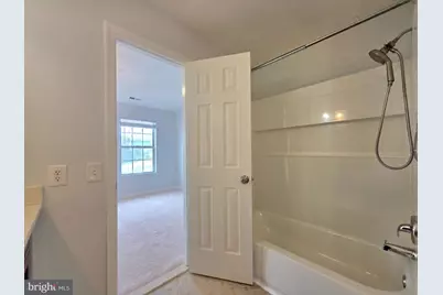 6539 Old Carriage Lane, Alexandria, VA 22315 - Photo 16