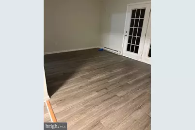 14105 Honey Hill Court #SMALL ROOM, Centreville, VA 20121 - Photo 12