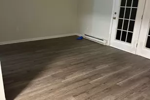 14105 Honey Hill Ct, Centreville, VA 20121 - Photo 12