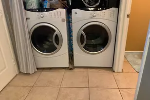 14105 Honey Hill Ct, Centreville, VA 20121 - Photo 10