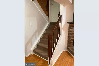 14105 Honey Hill Court #SMALL ROOM, Centreville, VA 20121 - Photo 2