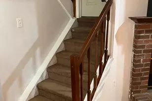 14105 Honey Hill Ct, Centreville, VA 20121 - Photo 2