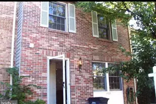 14105 Honey Hill Ct, Centreville, VA 20121 - Photo 1