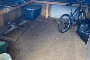 14105 Honey Hill Ct, Centreville, VA 20121 - Photo 4