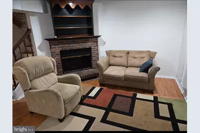 14105 Honey Hill Court #SMALL ROOM, Centreville, VA 20121 - Photo 8