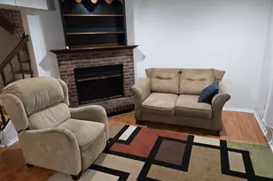 14105 Honey Hill Ct, Centreville, VA 20121 - Photo 8