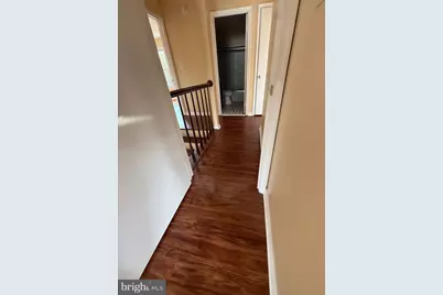 14105 Honey Hill Court #SMALL ROOM, Centreville, VA 20121 - Photo 14