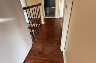 14105 Honey Hill Ct, Centreville, VA 20121 - Photo 14