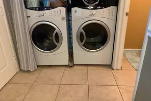 14105 Honey Hill Ct, Centreville, VA 20121 - Photo 6