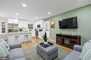 5232 Ampthill Dr, Alexandria, VA 22312 - Photo 8