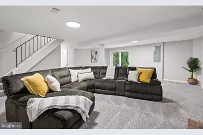 5232 Ampthill Drive, Alexandria, VA 22312 - Photo 32