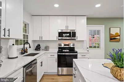 5232 Ampthill Drive, Alexandria, VA 22312 - Photo 12