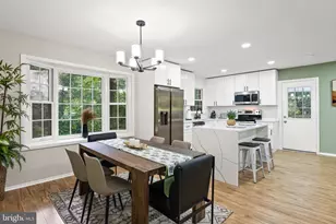 5232 Ampthill Dr, Alexandria, VA 22312 - Photo 18