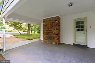 5232 Ampthill Dr, Alexandria, VA 22312 - Photo 40