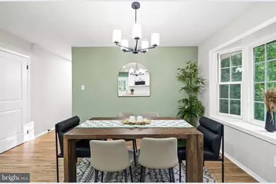 5232 Ampthill Drive, Alexandria, VA 22312 - Photo 16