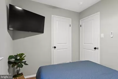 5232 Ampthill Drive, Alexandria, VA 22312 - Photo 24