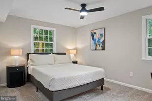 5232 Ampthill Dr, Alexandria, VA 22312 - Photo 38