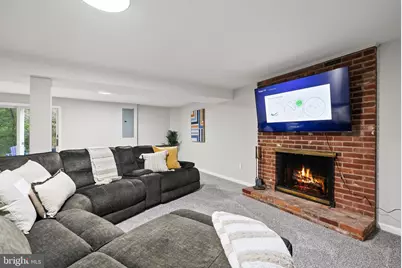 5232 Ampthill Drive, Alexandria, VA 22312 - Photo 34