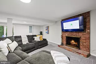 5232 Ampthill Dr, Alexandria, VA 22312 - Photo 34