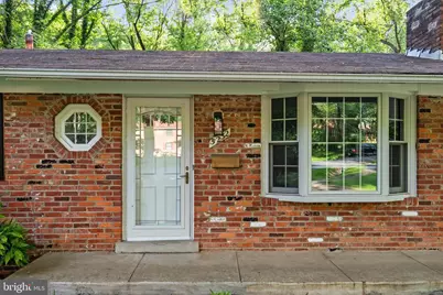 5232 Ampthill Drive, Alexandria, VA 22312 - Photo 2