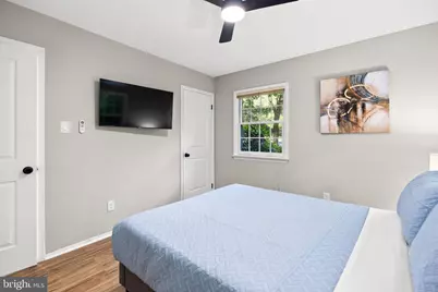 5232 Ampthill Drive, Alexandria, VA 22312 - Photo 26