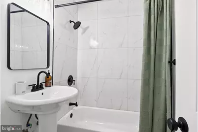 5232 Ampthill Drive, Alexandria, VA 22312 - Photo 22