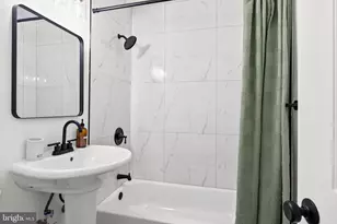 5232 Ampthill Dr, Alexandria, VA 22312 - Photo 22