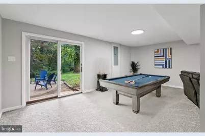 5232 Ampthill Drive, Alexandria, VA 22312 - Photo 36